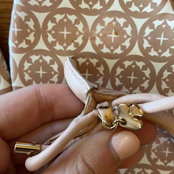 Kate Spade Sandals - Picture 5 of 9